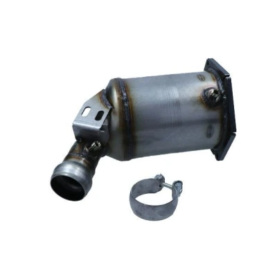 Afbeelding van Roetfilter, uitlaatinstallatie MAXGEAR 27 6017