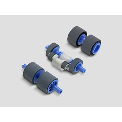 Afbeelding van Epson Roller Assembly Kit voor DS 410