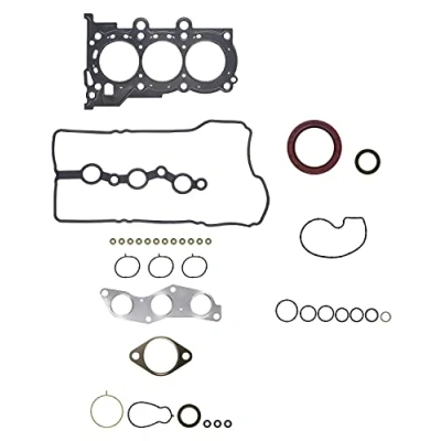 Afbeelding van Ajusa Motorpakking 50426800