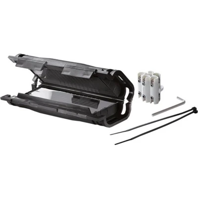 Afbeelding van CellPack 389676 EASY2 V Kabelmof Inhoud: 1 stuk(s)