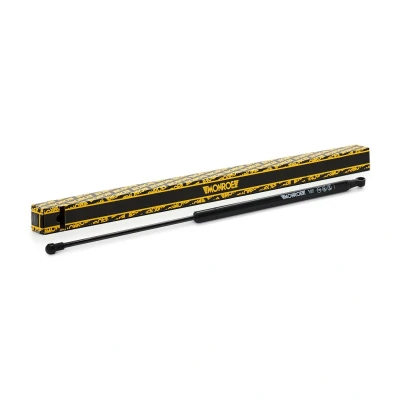 Afbeelding van Monroe Gasveer ML5690