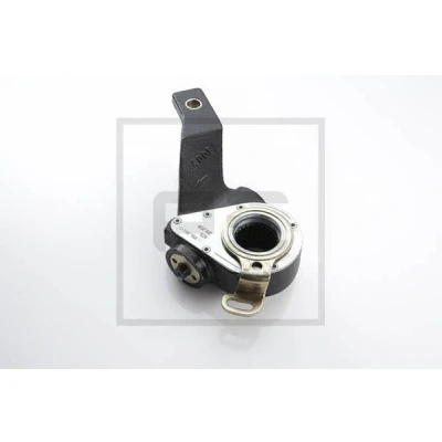 Afbeelding van Pe Automotive Remstelinrichting 256.301 50A