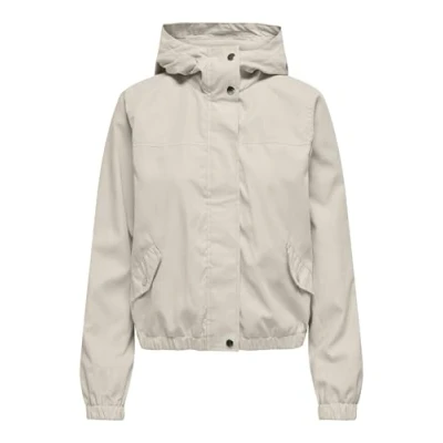 Afbeelding van Blazer jdyhazen shine jacket otw yfm jacqueline de yong