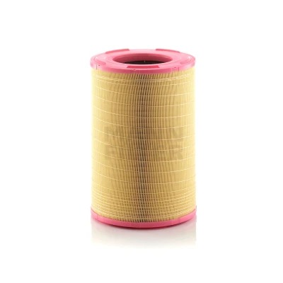 Afbeelding van Mann Filter Luchtfilter C 30 1240/1