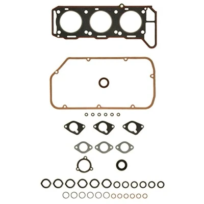 Afbeelding van Ajusa Cilinderkop pakking set/kopset 52296100