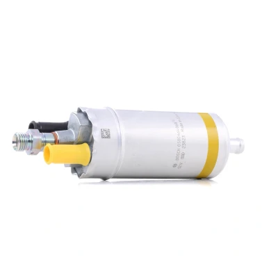 Afbeelding van Bosch Brandstofpomp 0 580 464 068