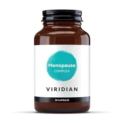 Afbeelding van Menopause Complex
