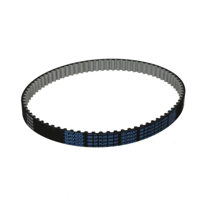 Afbeelding van Getande riem DAYCO 941042