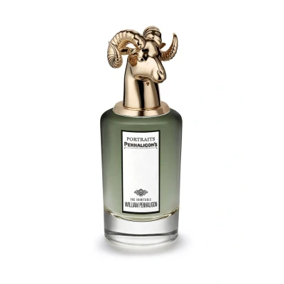 Afbeelding van Penhaligon&#039;s The Inimitable William Penhaligon Eau De Parfum 100 Ml