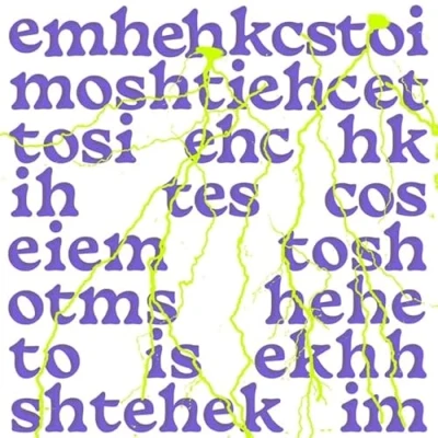 Afbeelding van Homesick For Space (LP)