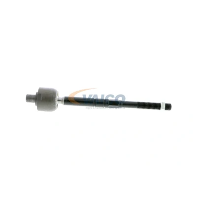 Afbeelding van Vaico Axiaal gewricht / spoorstang V30 2594