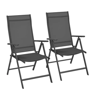Afbeelding van Kattenboom met kattenbak, 2 in 1 moderne kattentoren, 50 inch kattenappartement zelfverzorger, krabpalen, baars, wasbare kussens, rustiek bruin