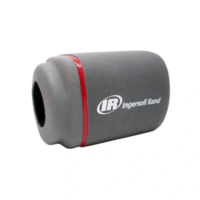 Image de INGERSOLL RAND 35 BOOT Couvercle de protection pour clé à chocs pneumatique 36QMAX 47555720001