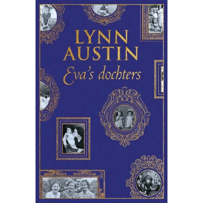 Afbeelding van Eva‘s dochters