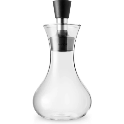 Afbeelding van Eva Solo Karaf 25 Cl Transparant