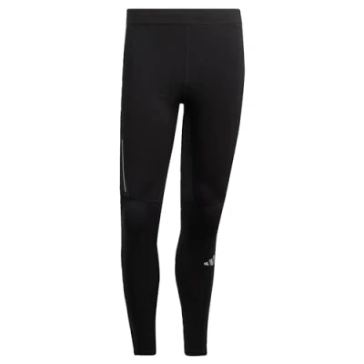 Afbeelding van adidas Own the Run Leggings voor heren (1 stuk)