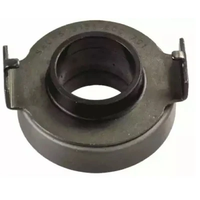 Afbeelding van Sachs Druklager 3151 600 701