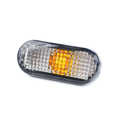 Afbeelding van Van Wezel Knipperlicht 5883916