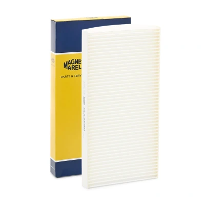 Afbeelding van Magneti Marelli Interieurfilter 350203061800