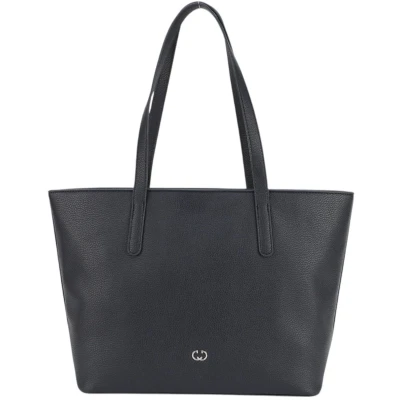 Afbeelding van GERRY WEBER Schoudertas Talk Different 1.0 Shoulderbag SHZ1 Darkblue Donkerblauw