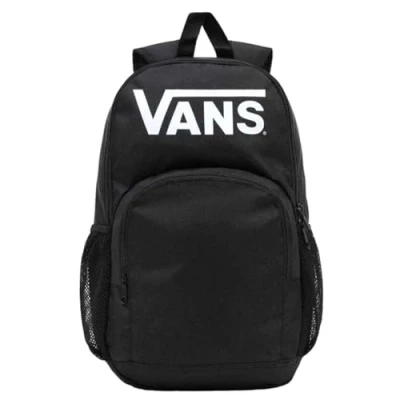 Afbeelding van Alumni Pack 5 B Rugzak Unisex