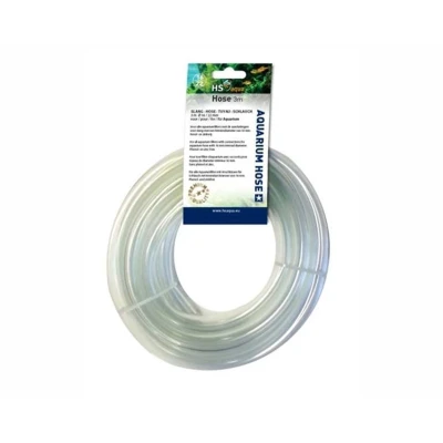 Afbeelding van HS Aqua aquariumslang 16 22 mm