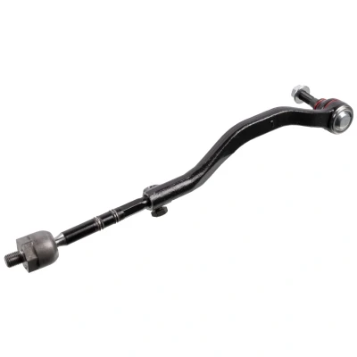 Afbeelding van Spoorstang FEBI BILSTEIN 182786