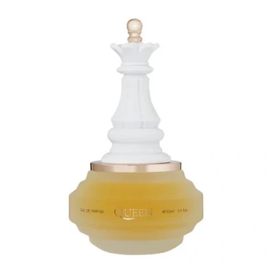 Image de Armaf Check Mate Queen Eau de Parfum 100 ml