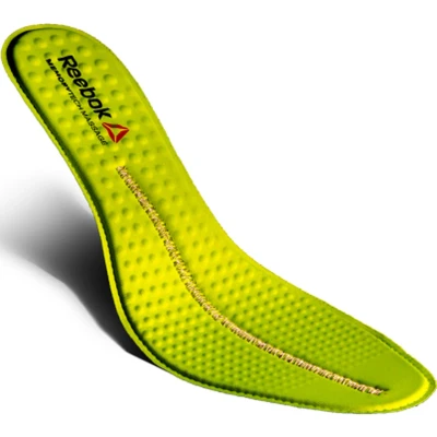 Afbeelding van Reebok Memory Tech Inlegzool Maat 36
