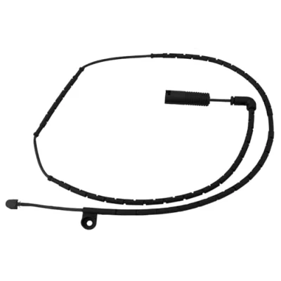 Afbeelding van HELLA 8DK 355 251 321 Slijtage Indicator Remblokken LAND ROVER: Range Rover 3