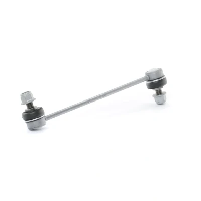 Afbeelding van Stabilisatorstang FAG 818 0174 10