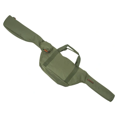 Afbeelding van Ultimate Adventure Single Rod Sleeve 135cm Foudraal