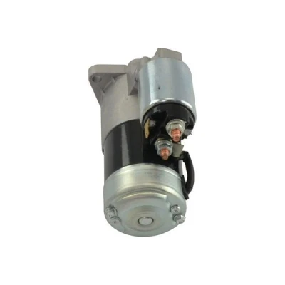 Afbeelding van Kavo Parts Starter EST 8507