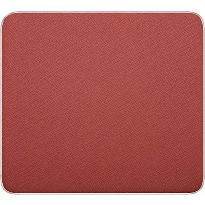 Afbeelding van INGLOT Freedom System oogschaduw Matte 281 Vulling voor palette