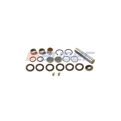 Afbeelding van AUGER 53286 Reparatieset, fuseepen