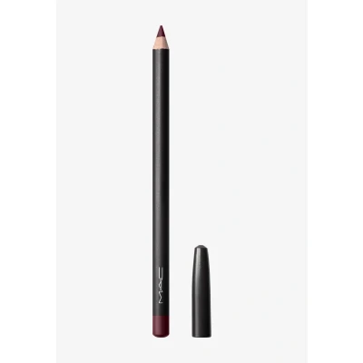 Afbeelding van Mac Lip Pencil Vino
