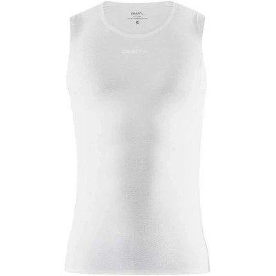 Afbeelding van Craft PRO Dry Nanoweight SL M 1908850 White