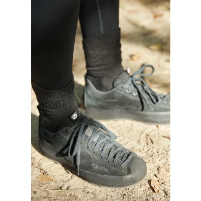 Afbeelding van Scarpa Mojito WRAP GORE TEX Outdoorschoenen, Maat: 46, Black Schoenen