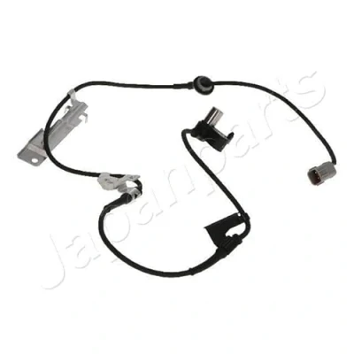 Afbeelding van JAPANPARTS ABS 321 Sensor Vooras rechts