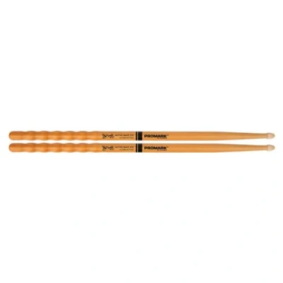 Image de Pro Mark TXGKAWW Glenn Kotche Active Wave