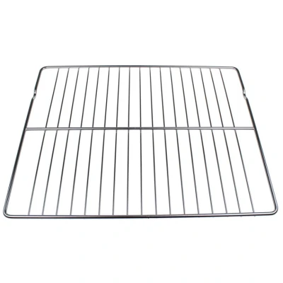 Image de Grille de four Whirlpool Indesit 481010370537 C00324003