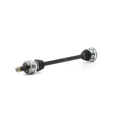 Afbeelding van Skf Aandrijfas VKJC 8672
