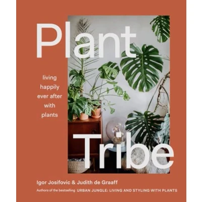 Afbeelding van Plant Tribe