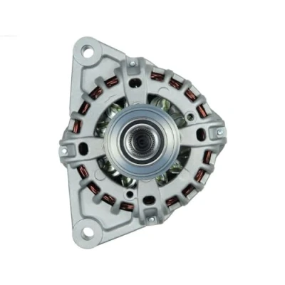 Afbeelding van Dynamo / Alternator AS PL A0569S