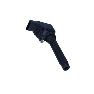 Afbeelding van Bobine MAXGEAR 13 0325, voor o.a. Audi, VW