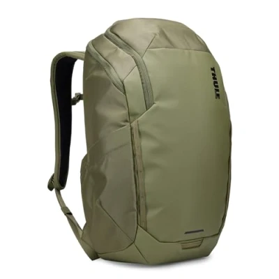 Image de Thule Chasm Backpack 26L Sac de jour