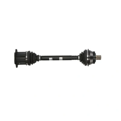 Afbeelding van Point Gear Aandrijfas PNG75088