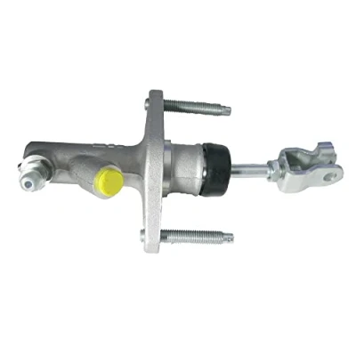 Afbeelding van BREMBO C 28 002 Hoofdkoppelingscilinder HONDA: CIVIC V Hatchback, CRX 3, 6 Hatchback