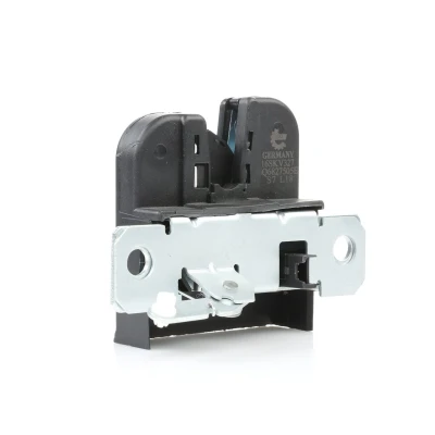 Afbeelding van ESEN SKV 16SKV327 Achterklepslot Achterklep (5e deur) Electrisch