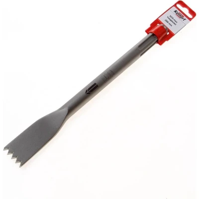 Afbeelding van Kelfort SDS max voegbeitel 32 x 300mm